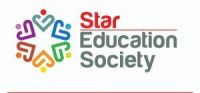 Star Education Society