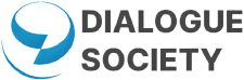 Home star society worksop logo 08